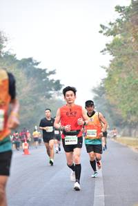 BIB: 21320
                            <button type="button" onclick="openModal(10130594)" class="btn btn-primary btn-sm float-right btn-popup" data-toggle="modal" data-target=".modal-high-quality">
                        <i class="fas fa-shopping-cart"></i> Add to Cart
                    </button>
                                            <button type="button" onclick="isThisMe(10130594, true)" class="btn btn-success btn-sm float-right btn-popup btn-isme hidden" data-toggle="tooltip" data-placement="bottom" title="นี่คือรูปของคุณใช่ไหม คลิกที่นี่เพื่อเอาเข้าอัลบั้ม">
                        <i class="fas fa-plus"></i> Add to album
                    </button>
                    <button type="button" onclick="isThisMe(10130594, false)" class="btn btn-warning btn-sm float-right btn-popup btn-isnotme hidden">
                        <i class="fas fa-ban"></i> Remove from album
                    </button>